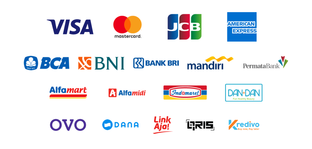 mothercare payment method
